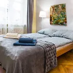 Krowoderska 28 Romantic Studio