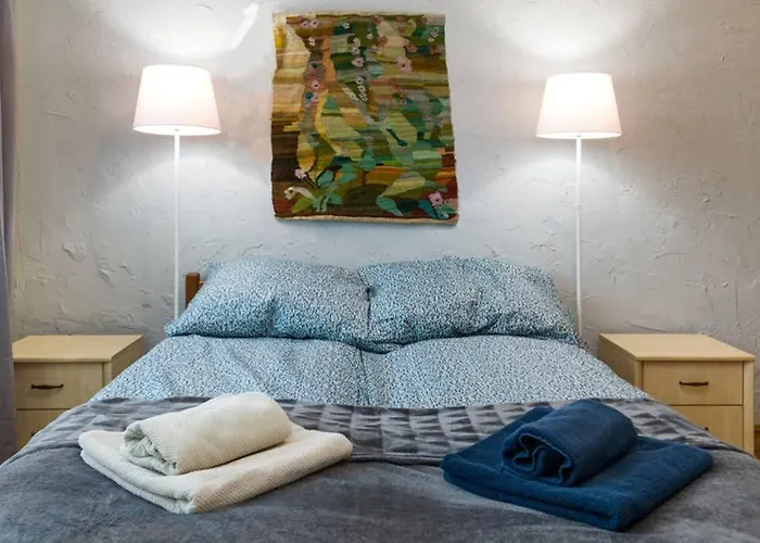 Krowoderska 28 Romantic Studio
